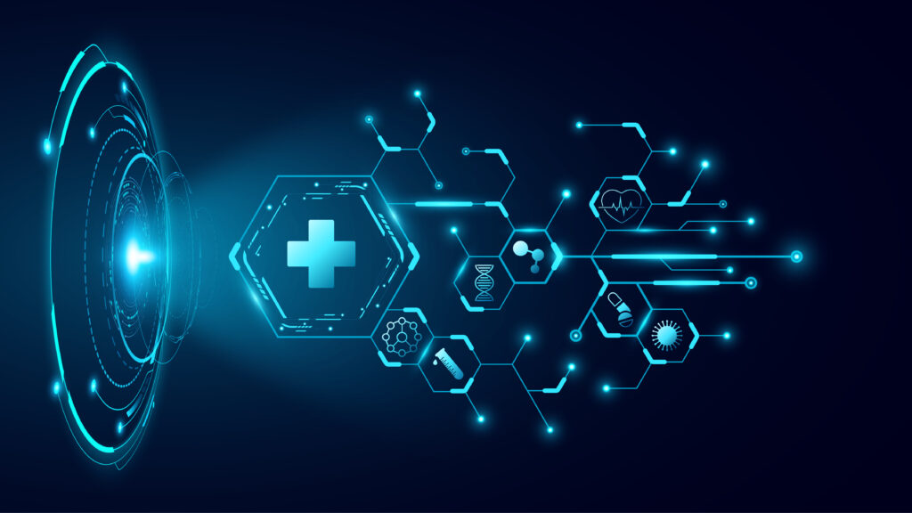 STAT+: FDA pilot offers generative AI medical devices a path to patients before they are authorized