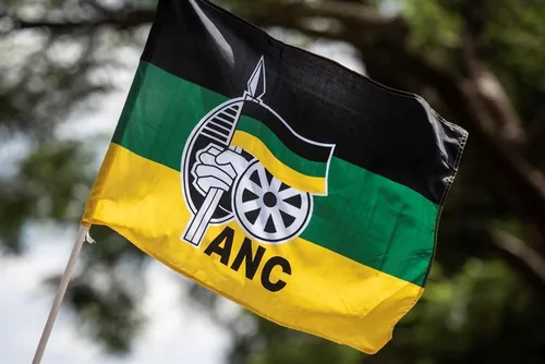 ANC candidate purge exposes tensions over vetting and factionalism
