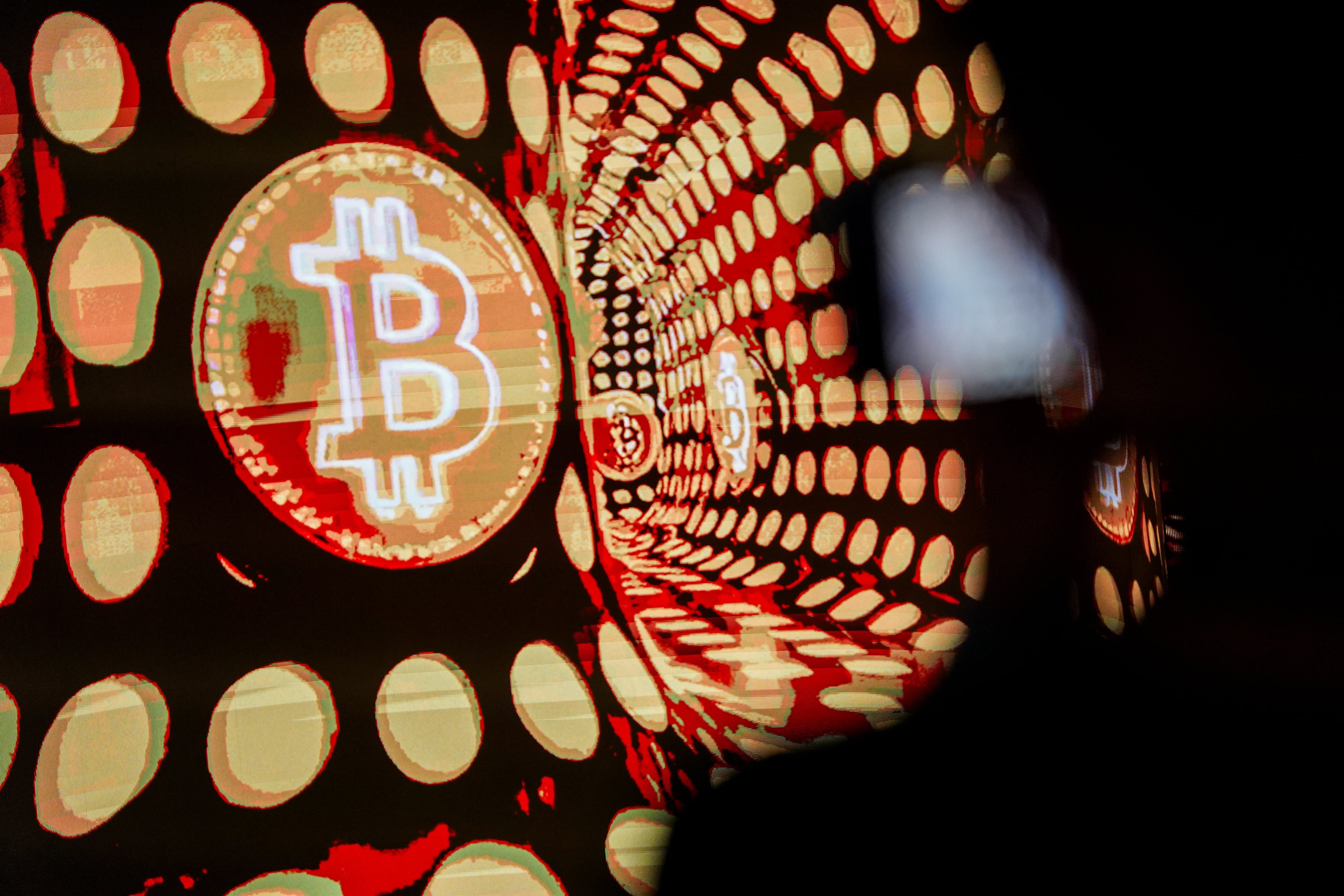 Digital currency and VAT: New UAE rules for businesses to consider