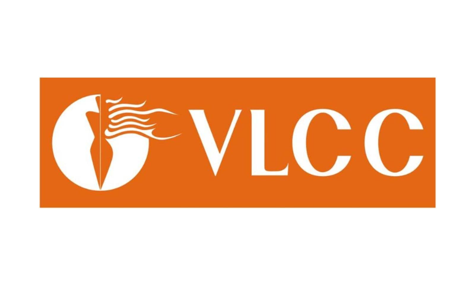 VLCC raises ₹110 crore from BlackSoil Capital to support expansion