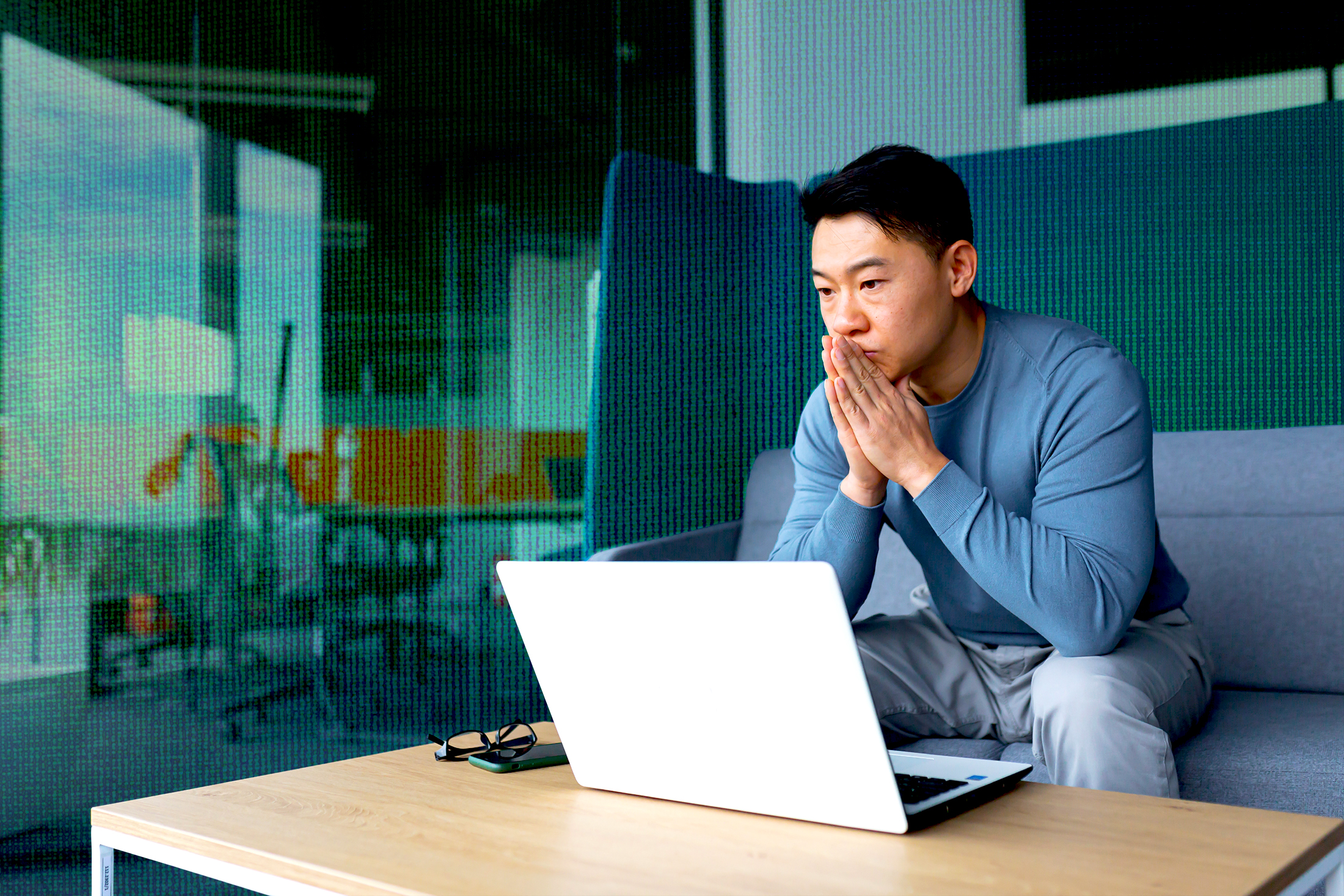 By Year Three, Half of Founders Are No Longer CEO. Here’s How to Be in the Other Half.