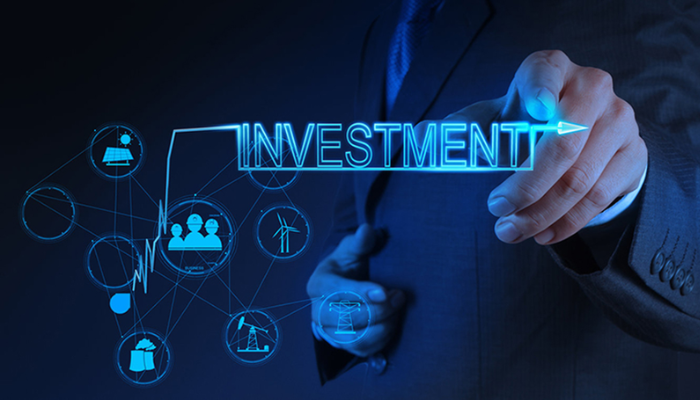 The mutual fund menu: Choosing the right investment for every financial goal