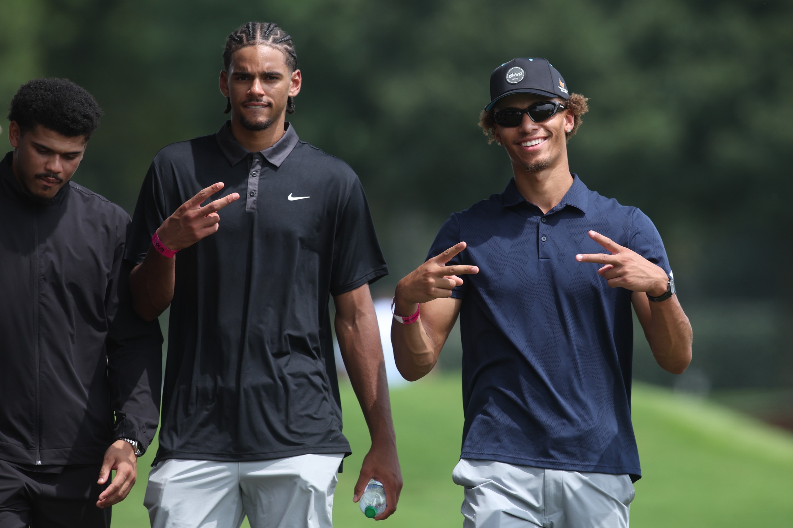 Hawks Eye 2027 Free Agency With Massive Cap Space Ready