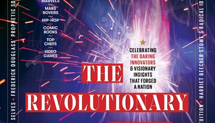 Readers Respond to the Summer 2026 Issue