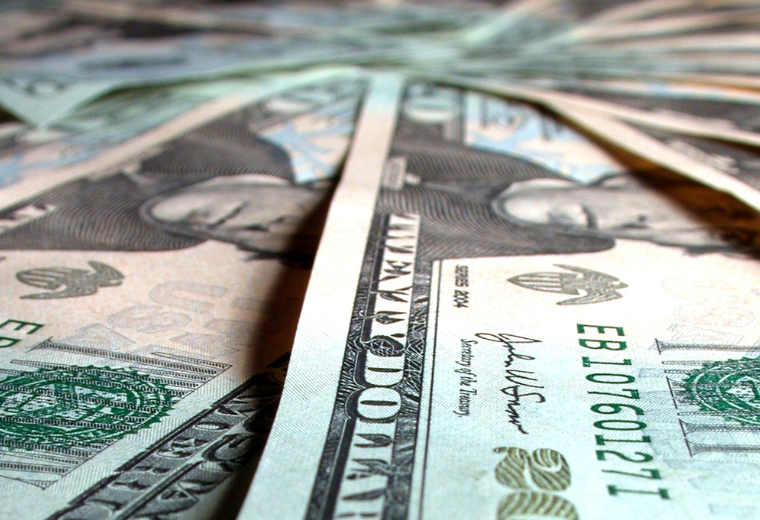 These ETFs Generate the Most Revenue