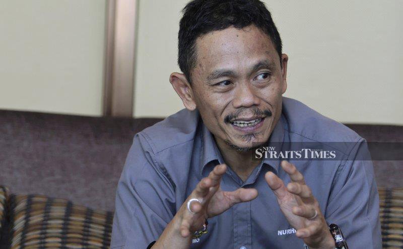 TH RCI findings mirror FGV case, says PMO adviser
