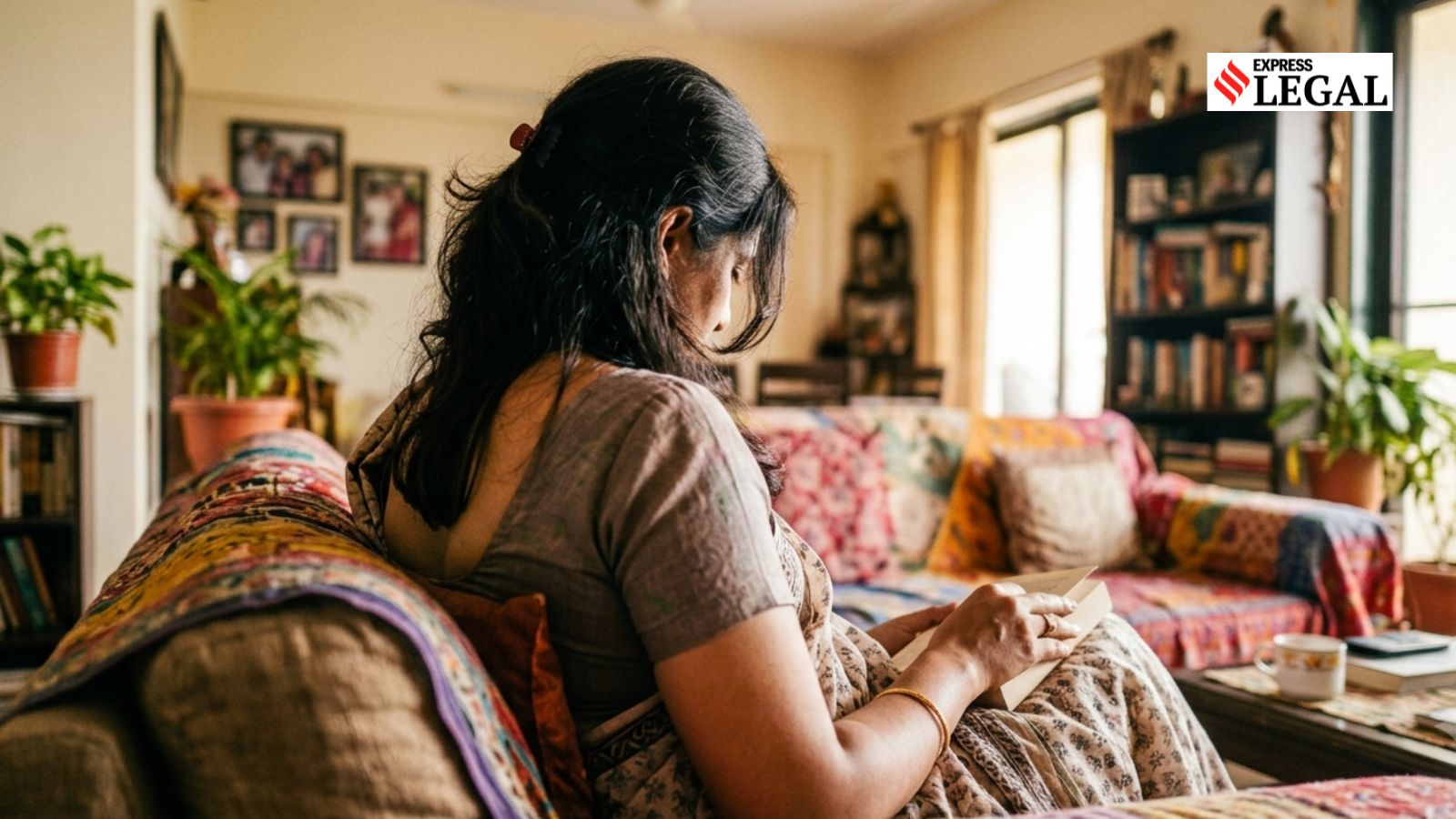 Marital status can’t bar daughter from compassionate appointment: MP High Court