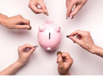 Germany’s Uplift Ventures unveils €100m deep-tech fund