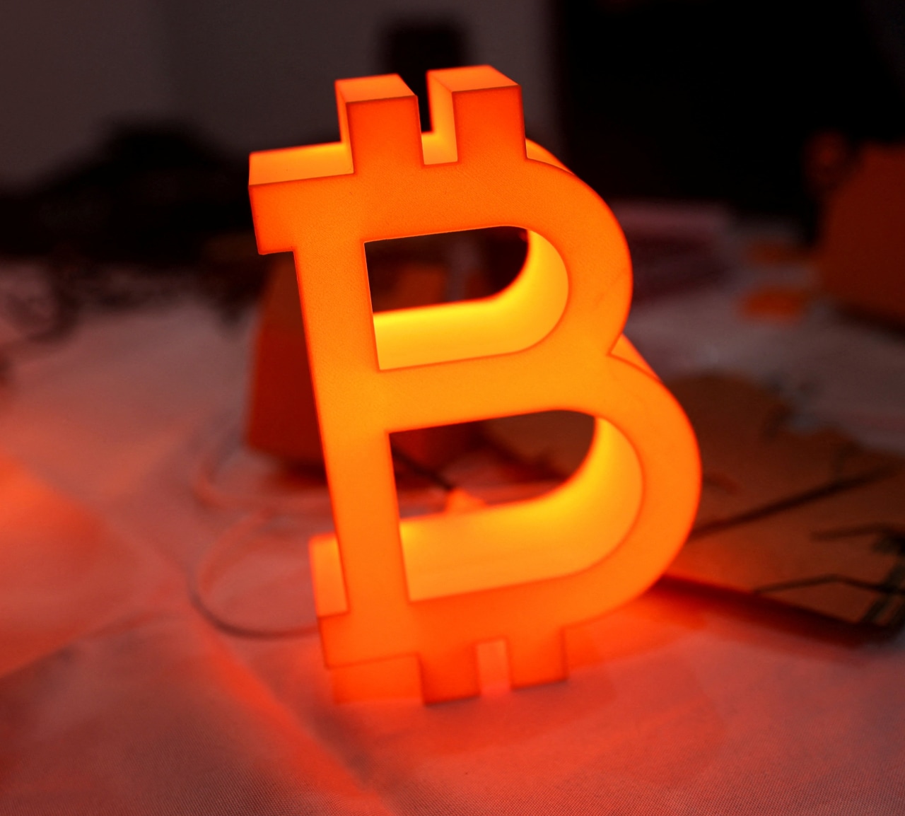 Financial Services Roundup: Market Talk