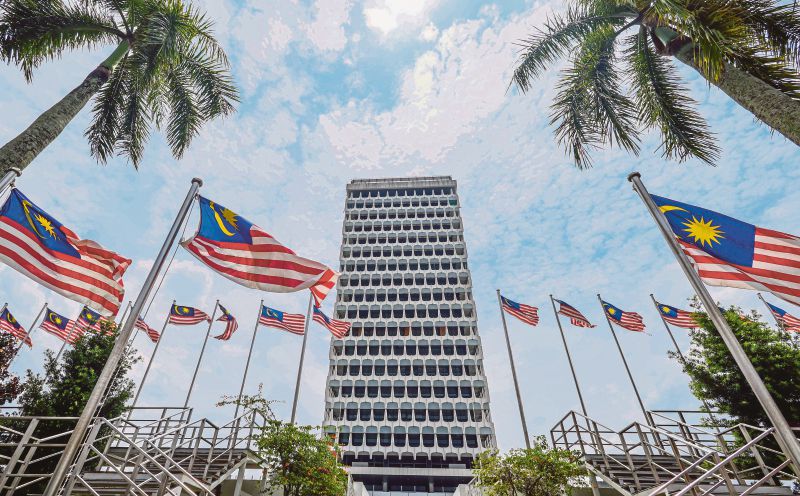 RCI: TH crisis stems from years of weak governance, political interference