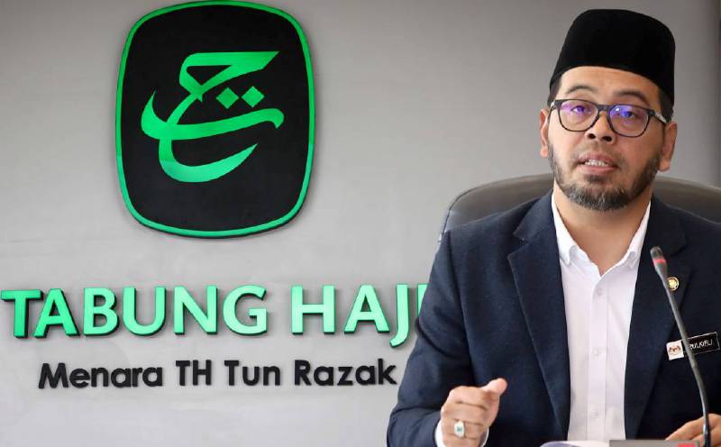 Zulkifli: Five Bank Negara warnings over Tabung Haji's finances went unheeded