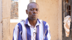How killings sparked by accusations of 'genital theft' are being fuelled by social media