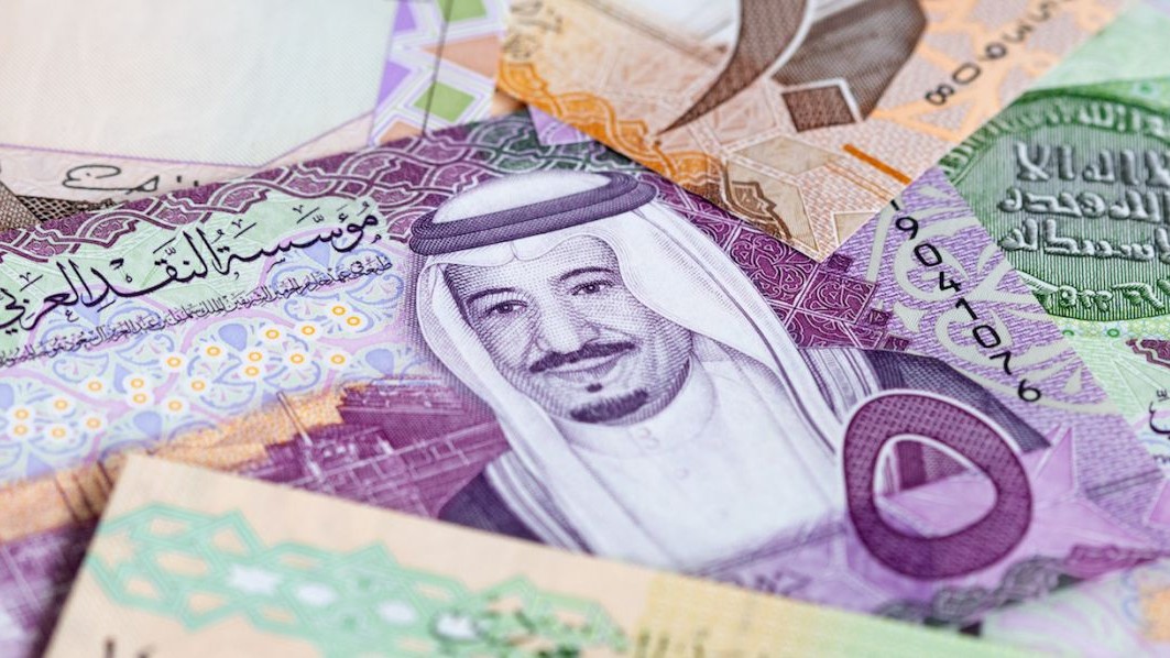 Saudi Arabia Plans To Free 1 Mb/d As it Invests in Nuclear Power