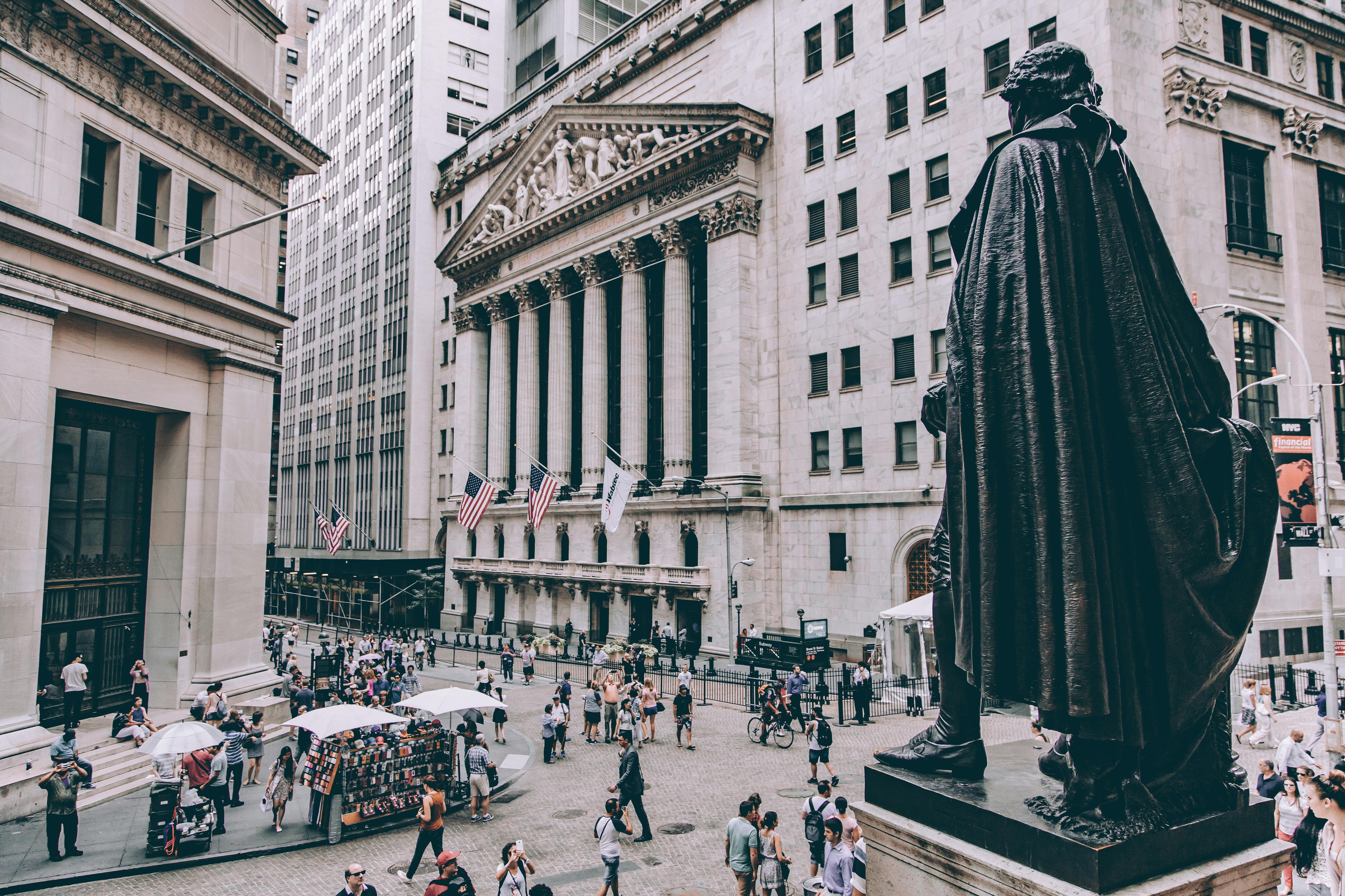 Comstock Resources (CRK) Bags $2.1B New Deals, Climbs 11%