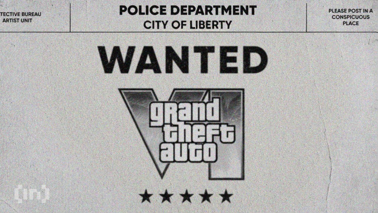 How the GTA 6 Leaker Profited $350,000 From CyberLeek