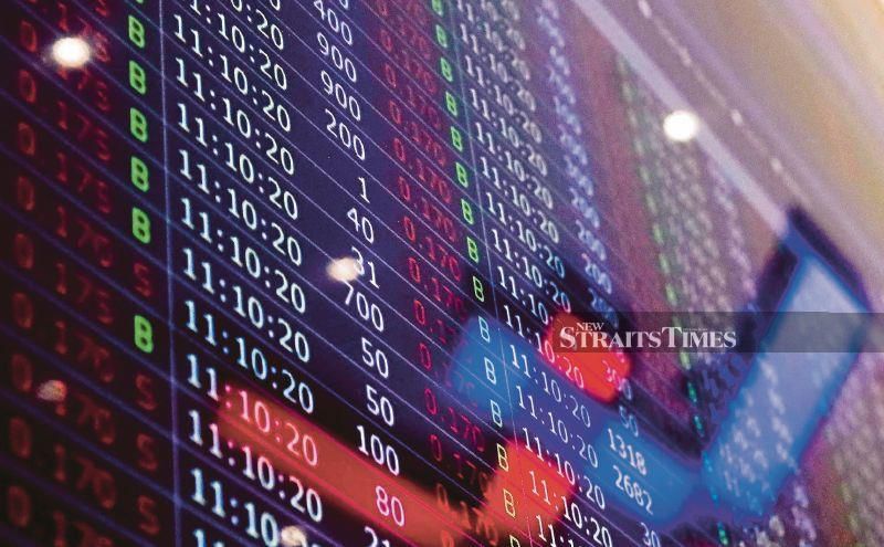 MARKET PULSE PM SEPT 3, 2026 [WATCH]