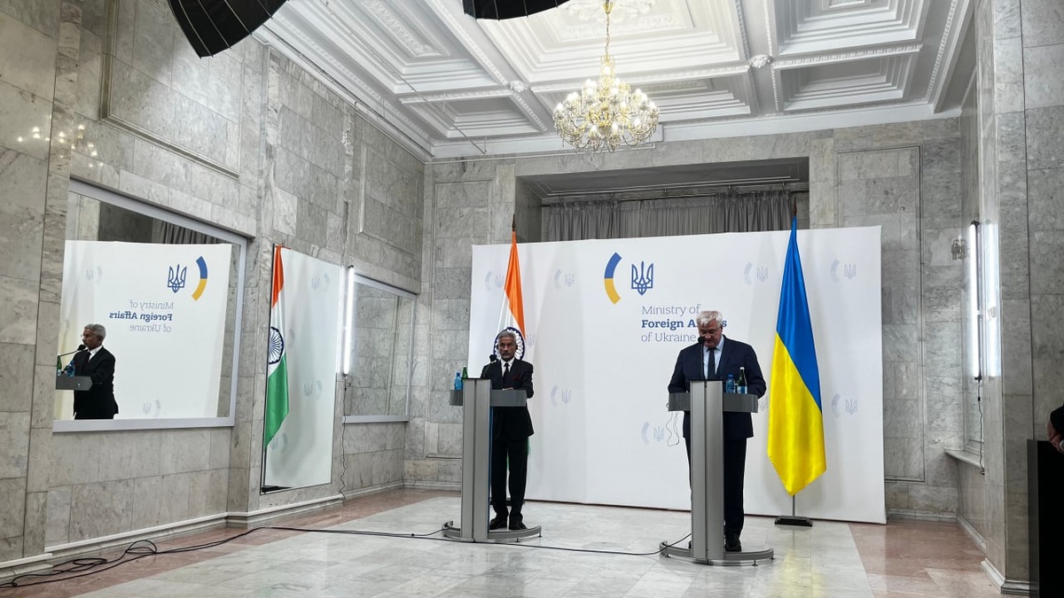 Sybiha: new dynamics in peace efforts expected, stay tuned for news