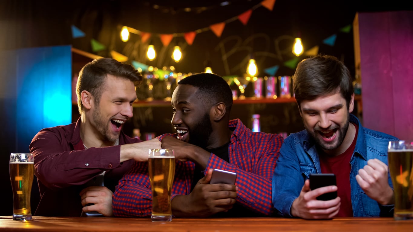 DStv’s sports-only package may be coming, but not to your decoder – here’s what it’ll cost