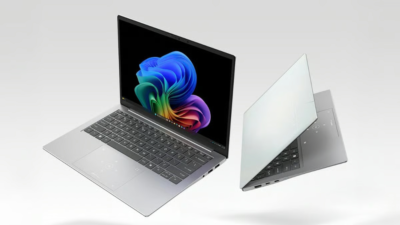 Coders are driving GPU laptop demand—and EMIs are footing the bill: Acer India exec