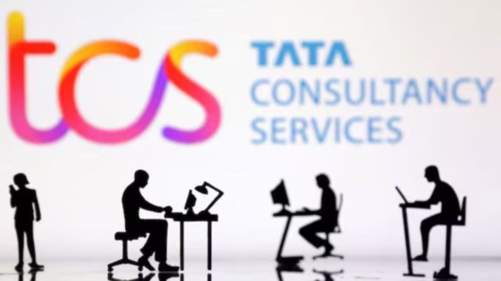 TCS flags alleged exposure of some employee data, says customer data not impacted