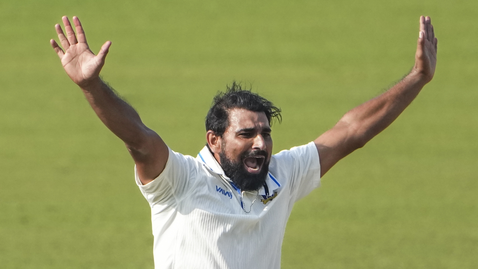 Why Duleep Trophy is no longer a bridge to international cricket
