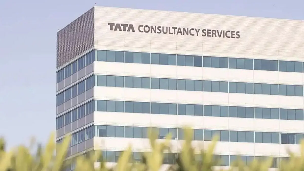 TCS Rules Out Data Breach, Says Allegedly Exposed Employee Information Is Over 4 Years Old