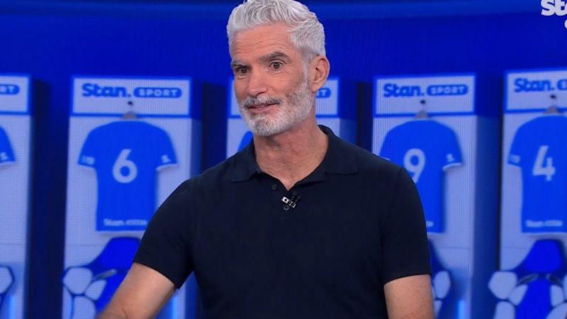 Bold predictions for Premier League season