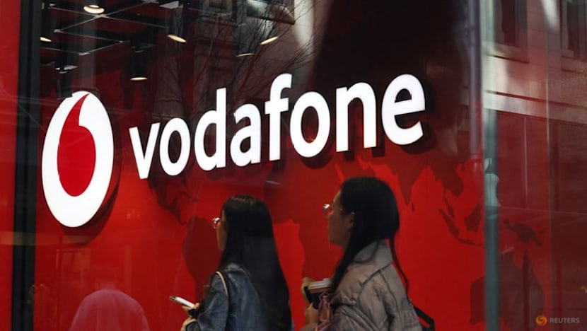 UK's VodafoneThree launches TV and guaranteed-speed mobile offer