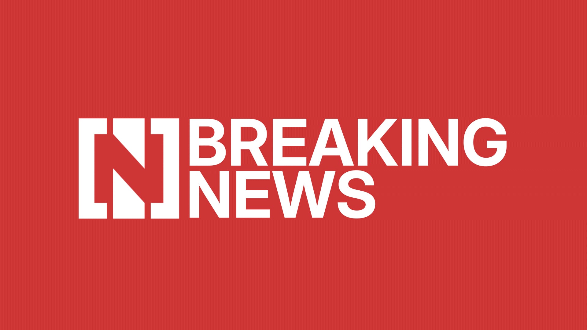 Israel set to return five Lebanese detainees to Lebanon, reports say