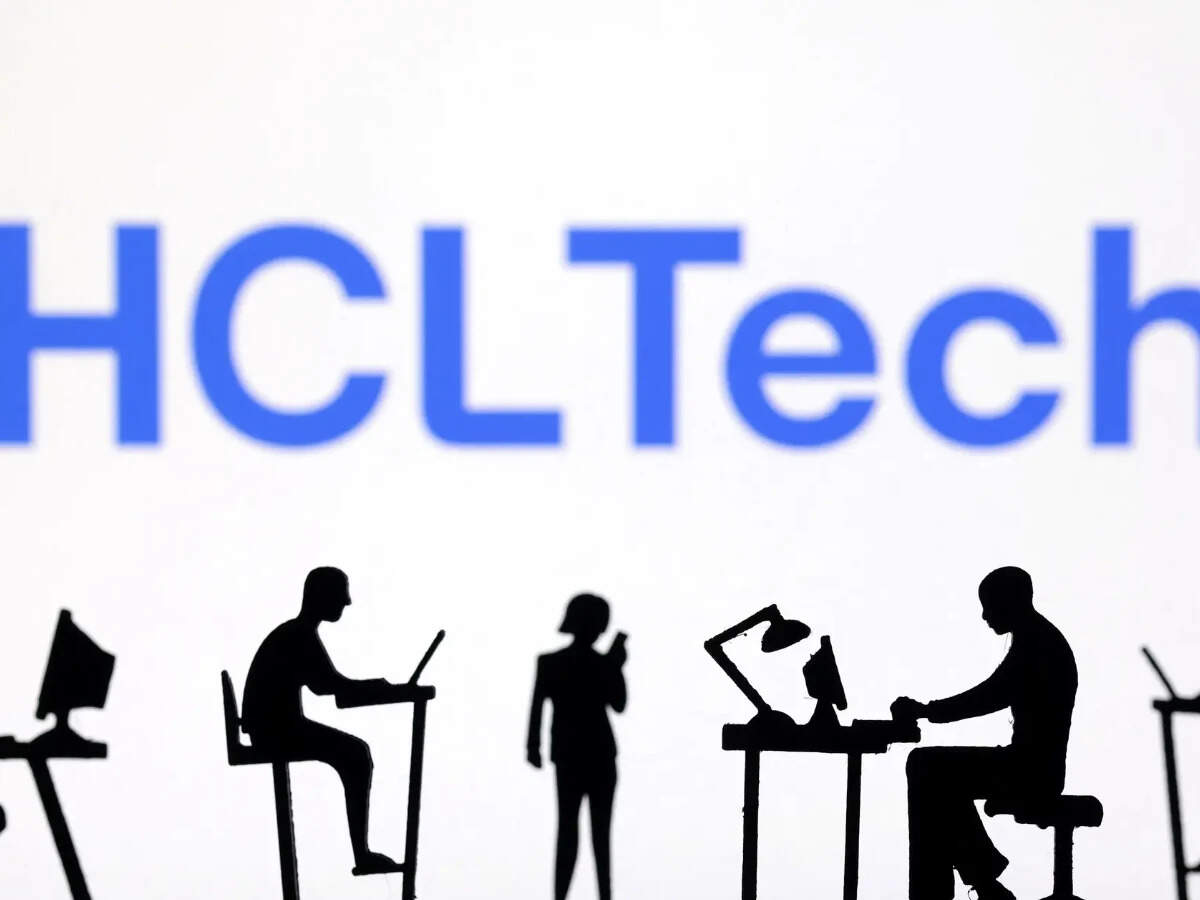 HCLTech says no evidence of system compromise after hacker group’s data breach claim