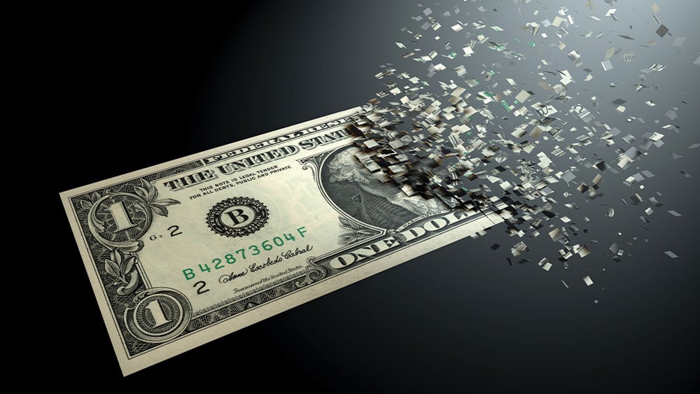 This Stock Strategy Printed Money — Until It Just Stopped Working