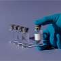Q&A: With peptide supplements, marketing outpaces the medicine