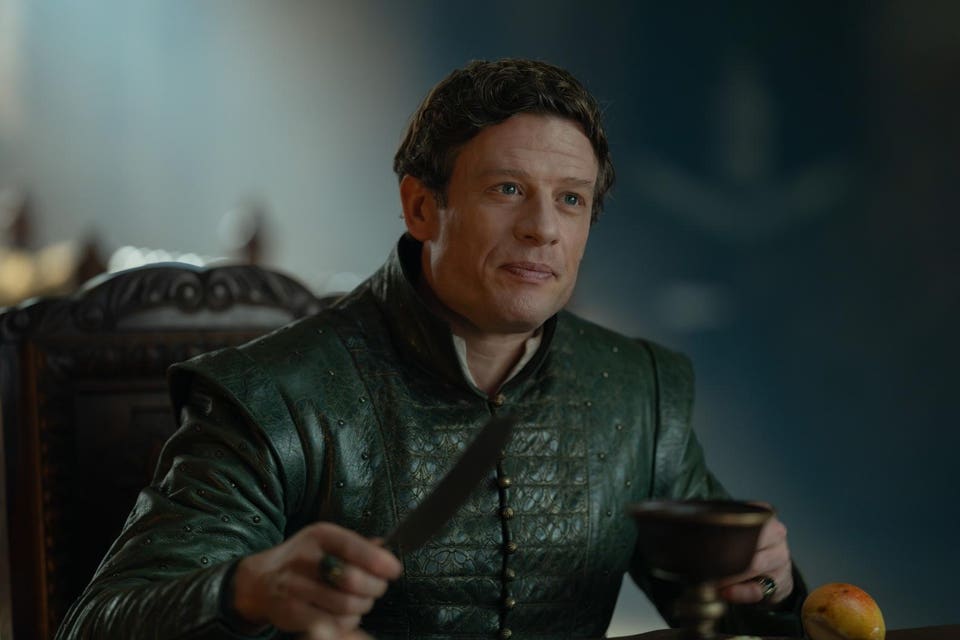 ‘House Of The Dragon’ Season 3, Episode 7: Release Time And How To Watch Tonight On HBO And HBO Max
