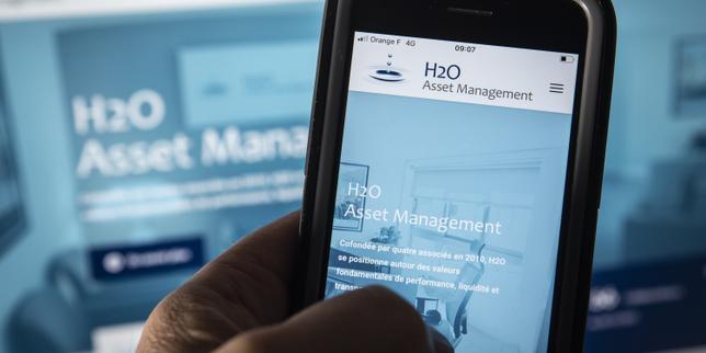 The H2O scandal saga, between finance stars, private jet and conflicts of interest