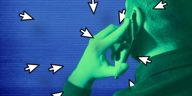 Telephone canvassing: will the new measures coming into effect on August 11 be effective?