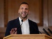 U.K. Green leader to run for parliament in seat vacated by Starmer