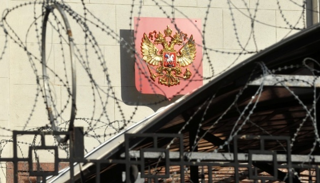 If Russia Does Not Collapse Tomorrow, It Will Inevitably Lose the Day After