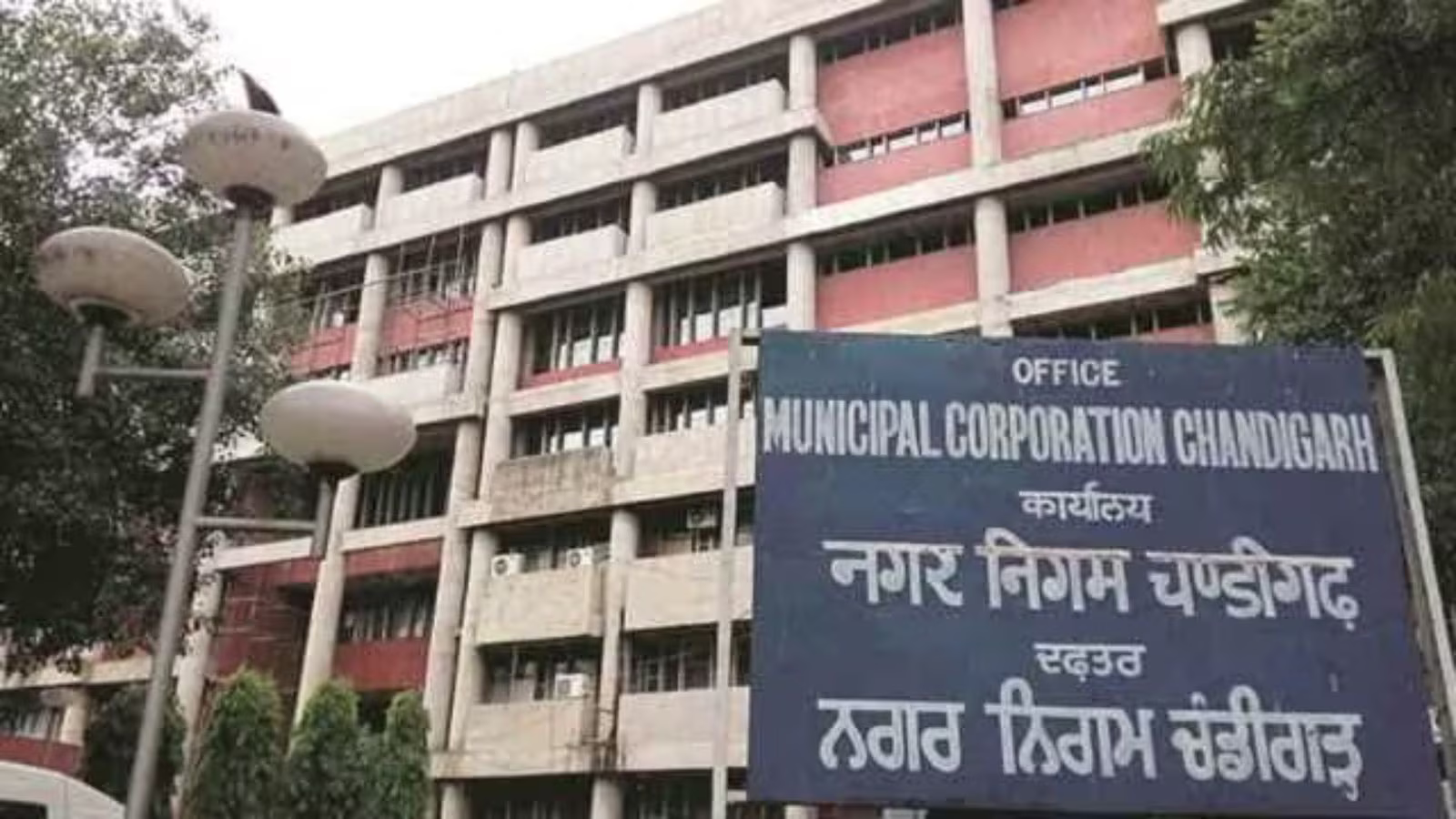 3 years after Chandigarh Army officer died, widow navigated paperwork for months