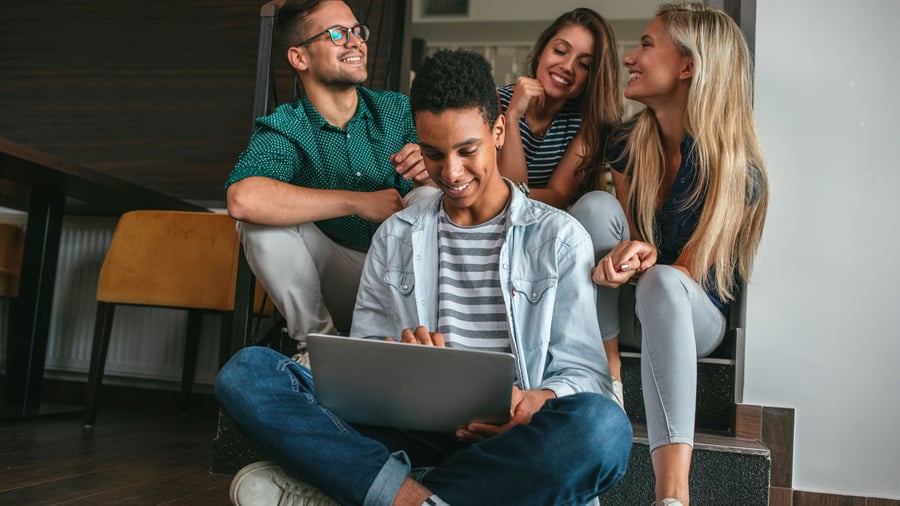 Fact-check: Is Gen Z really lazy? What the research shows