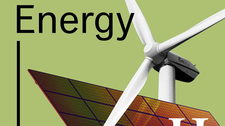 Green & Energy: Mandy Pastohr, how sensible is the electric car premium?