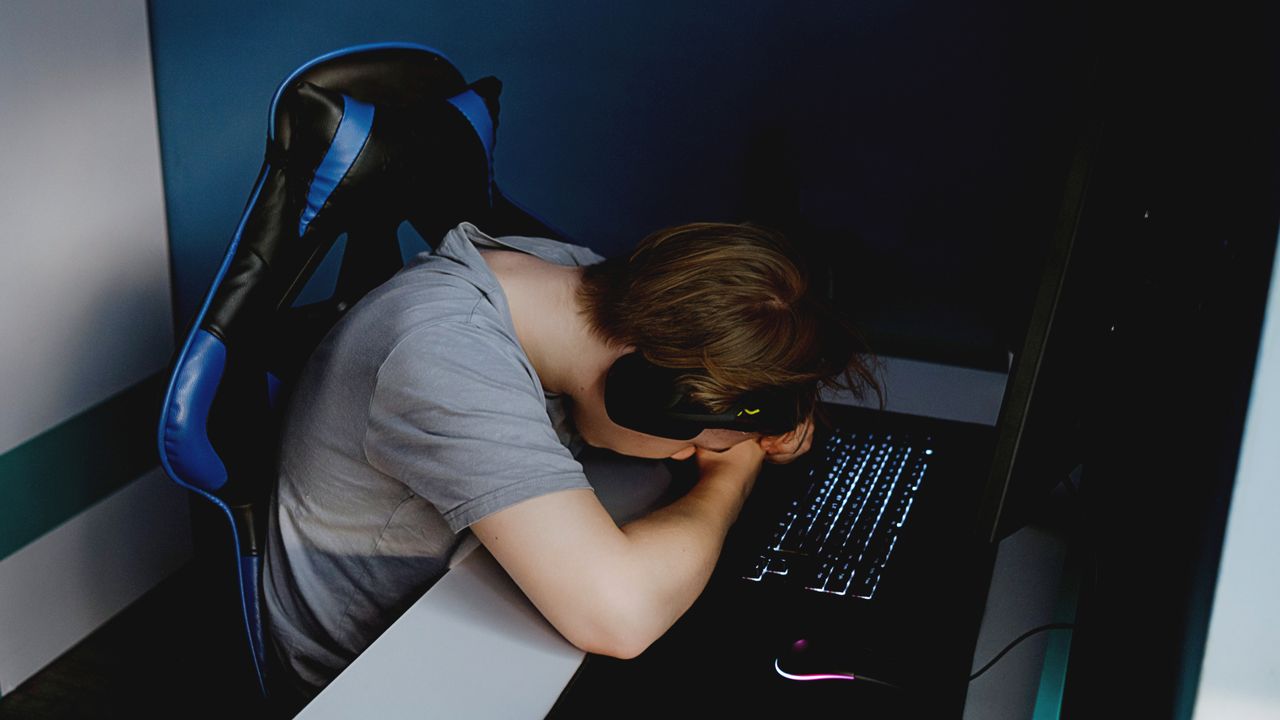 Microsoft wants to make Windows 11 'secure by default' — but some gamers are up in arms about this security feature that 'wrecks' their frame rates