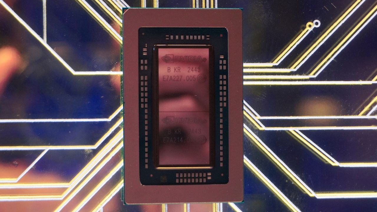 Nvidia’s RTX Spark N1X drops this October: Why Apple Silicon should be terrified (and our price predictions)