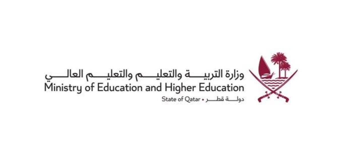 Prohibition of all forms of punishment towards students in public schools: Education Ministry