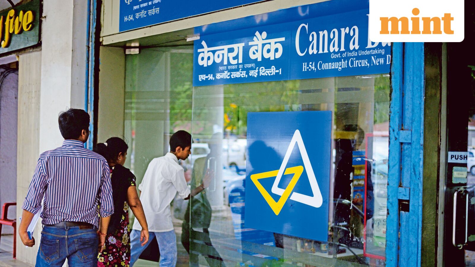 Bengaluru land dispute: Karnataka High Court orders status quo; Canara Bank’s ₹85 lakh mortgage questioned