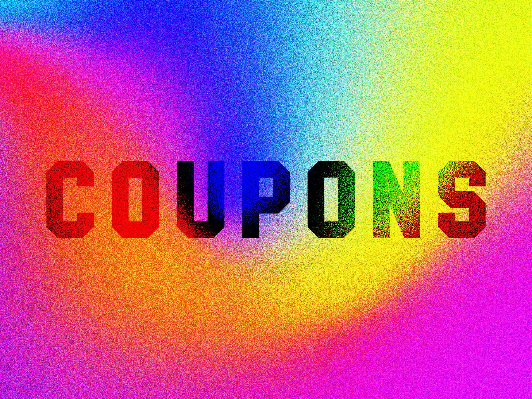 Booking.com Promo Codes: 20% Off | August 2026
