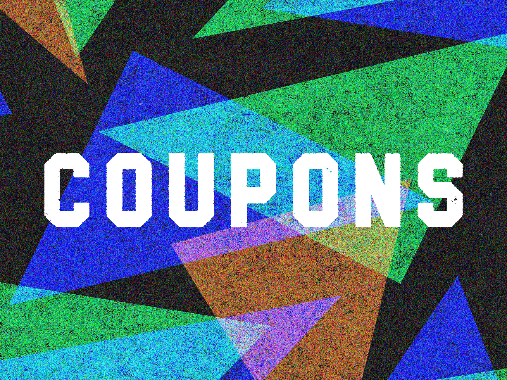 AT&T Promo Codes: $50 Off This August 2026