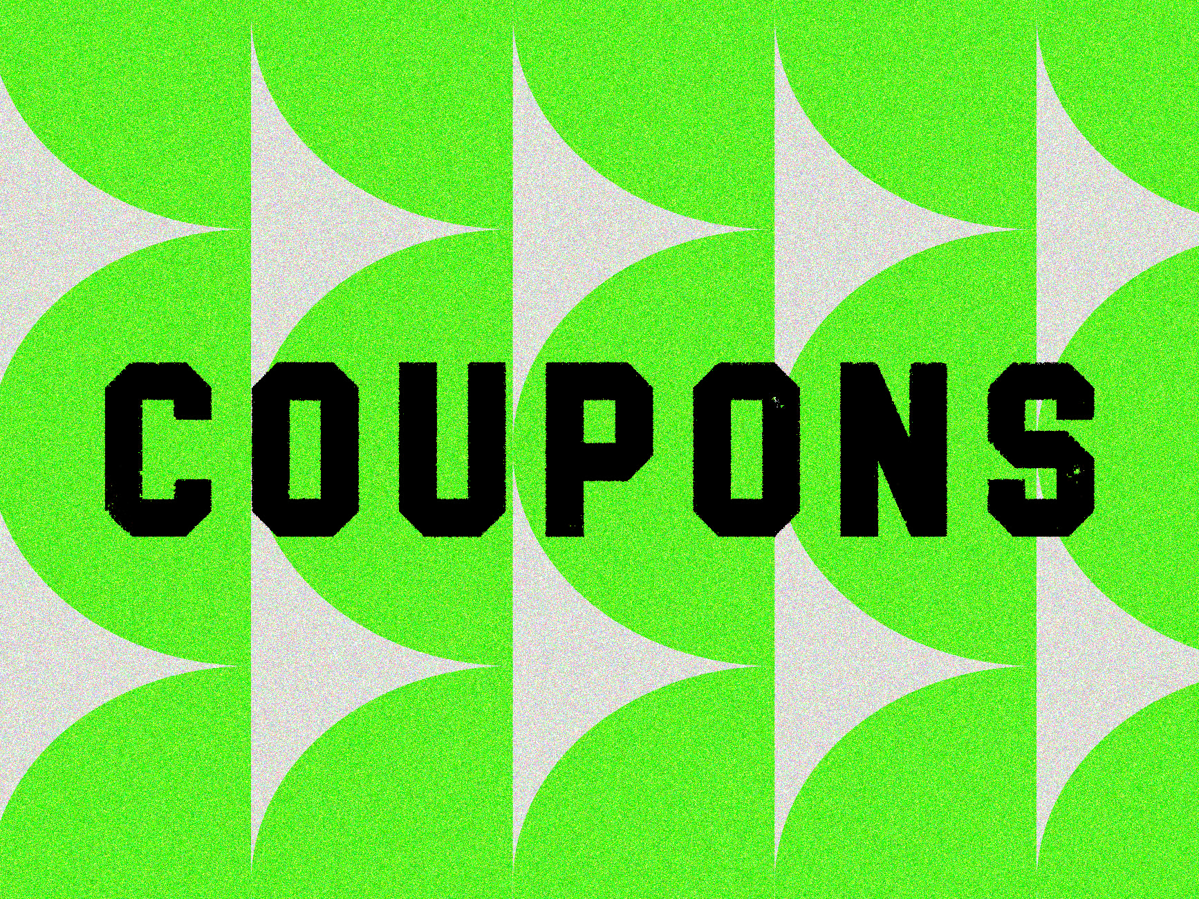 L.L.Bean Promo Codes and Coupons: 75% Off