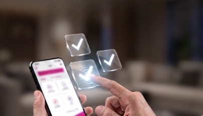 Kahramaa launches 2026 Customer Satisfaction Survey