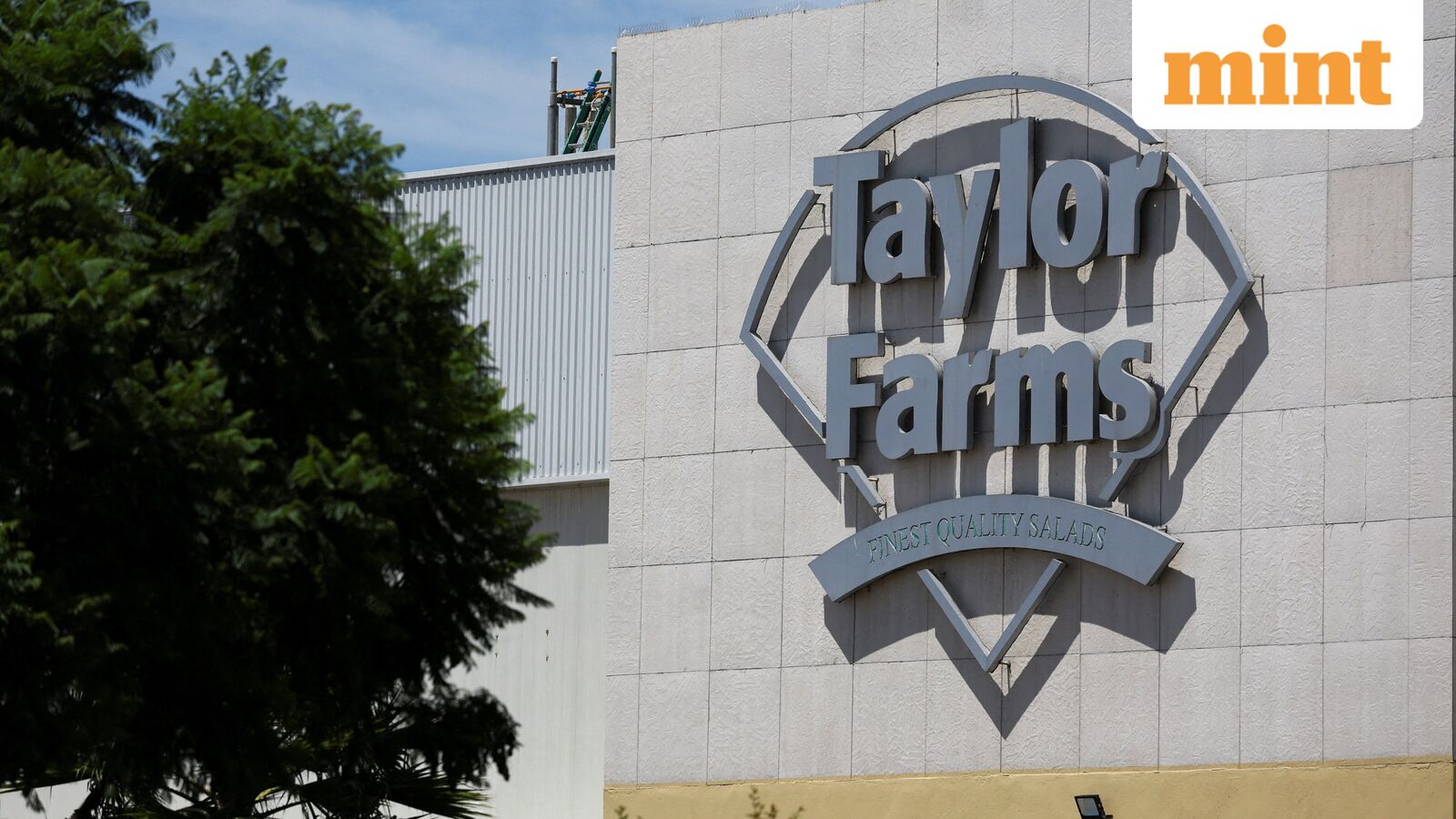 US salmonella outbreak: Taylor Farms pulls jalapeno products from Walmart, Whole Foods, others