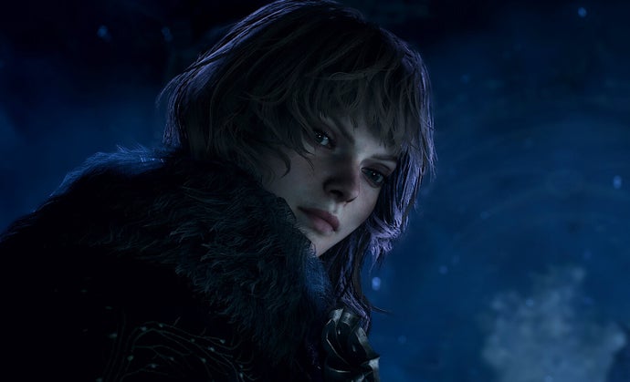 Dragon's Dogma 2: Dark Arisen devs say Western and Japanese players want different things from the game